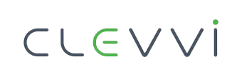 Clevvi-Logo