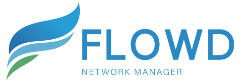 Flowd-Network-Manager
